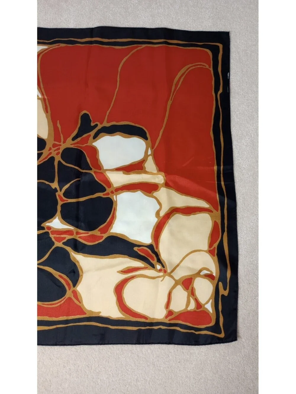 N/A this abstract